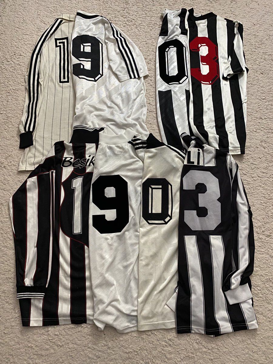 bjkformakoleksiyonu tweet media