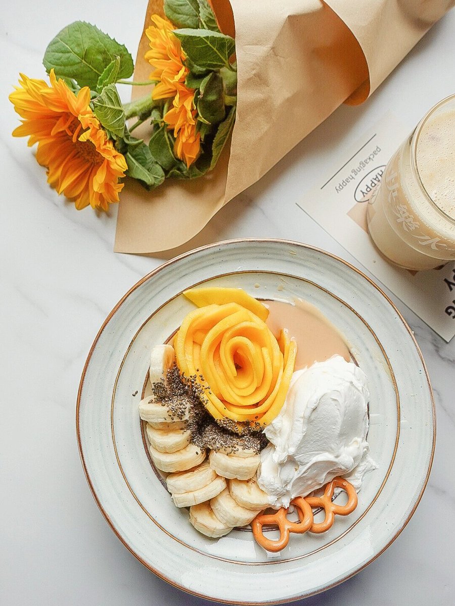 peter koub tweet media