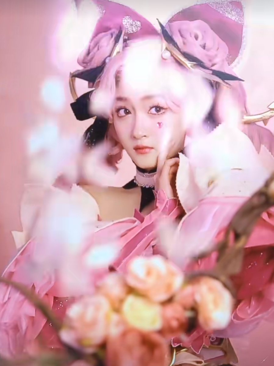 ccding2003 tweet media