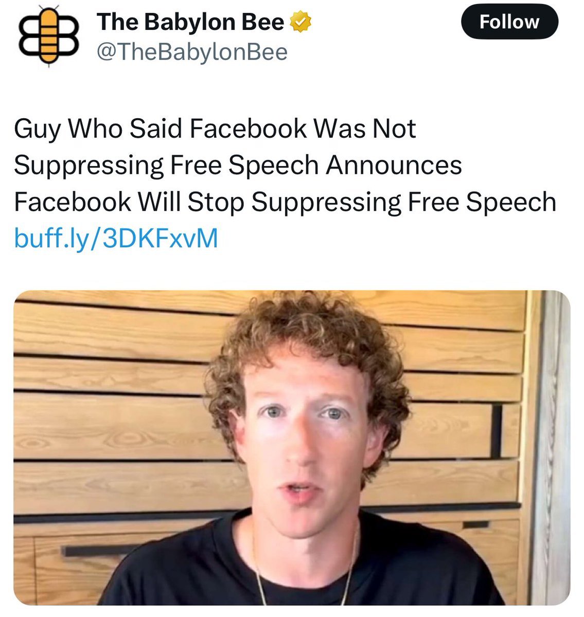 Community Notes & Violations tweet media