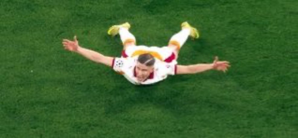 BBO Sports tweet media