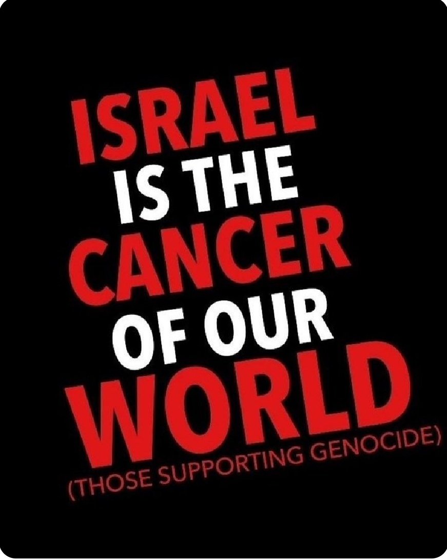 Surya Hadinata tweet media