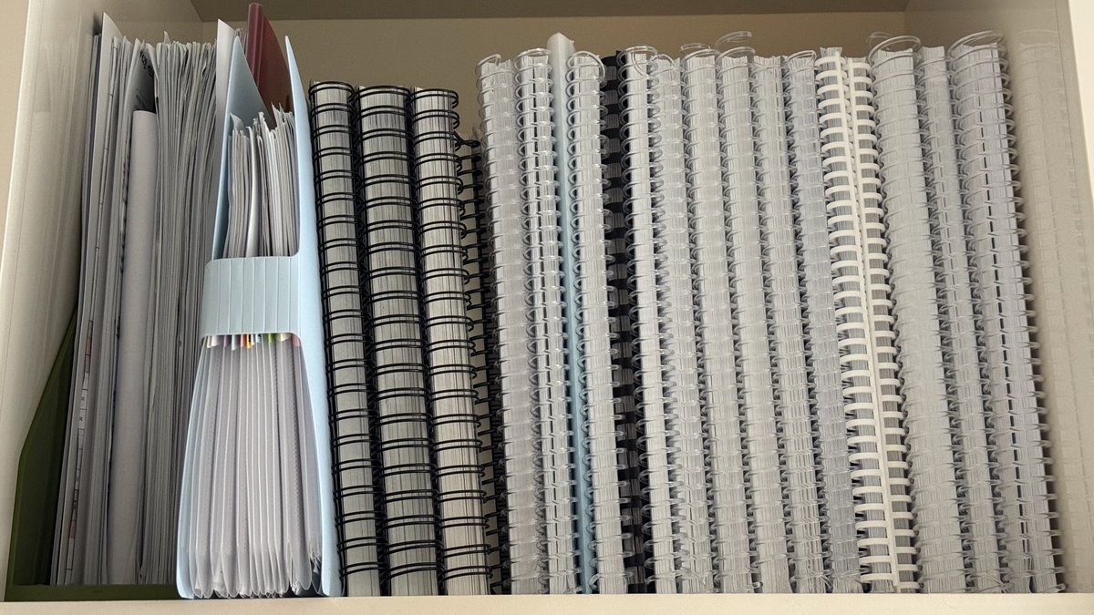 한석봉 tweet media