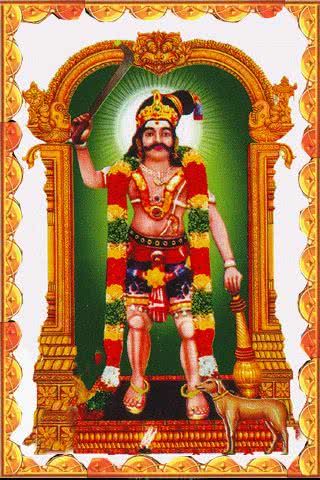 JeyakumarC's tweet photo. Lord Allah , Lord Karuppasamy and Lord Shiva Sakthi ! https://t.co/b0SJcoqgE5