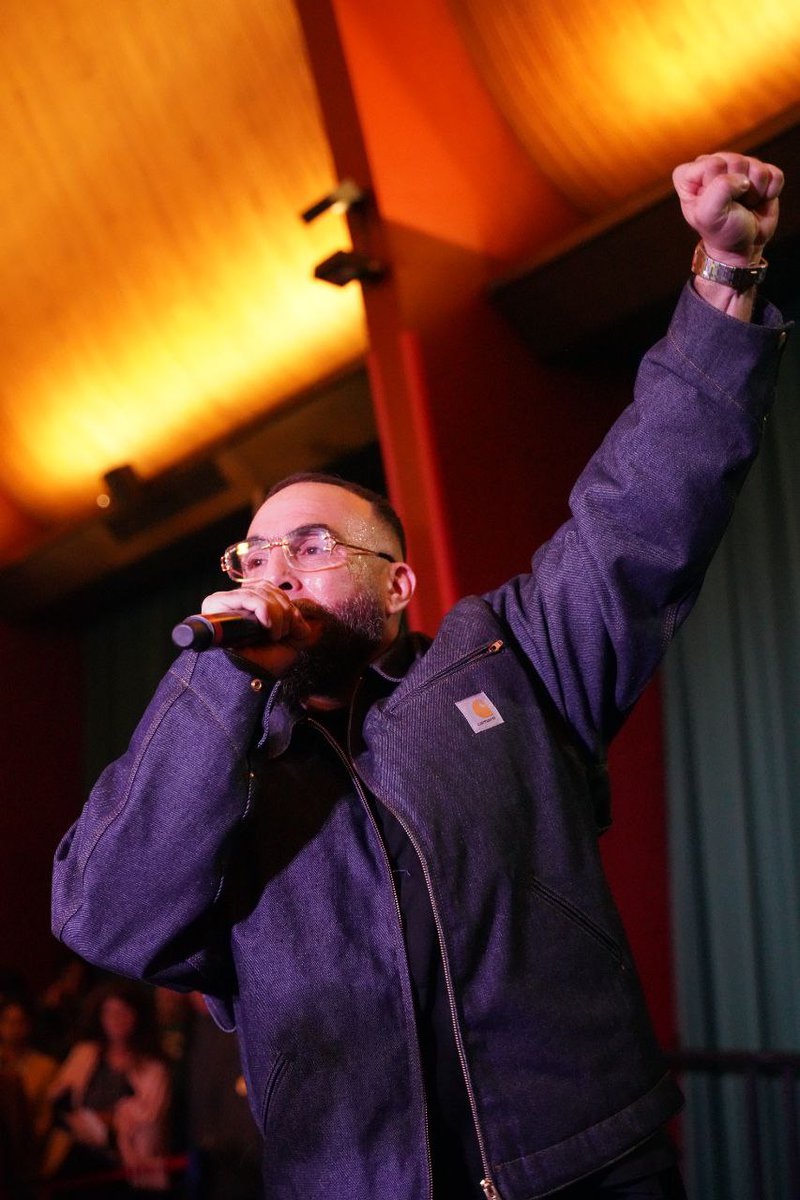 Faire Mieux pour Rouen tweet media