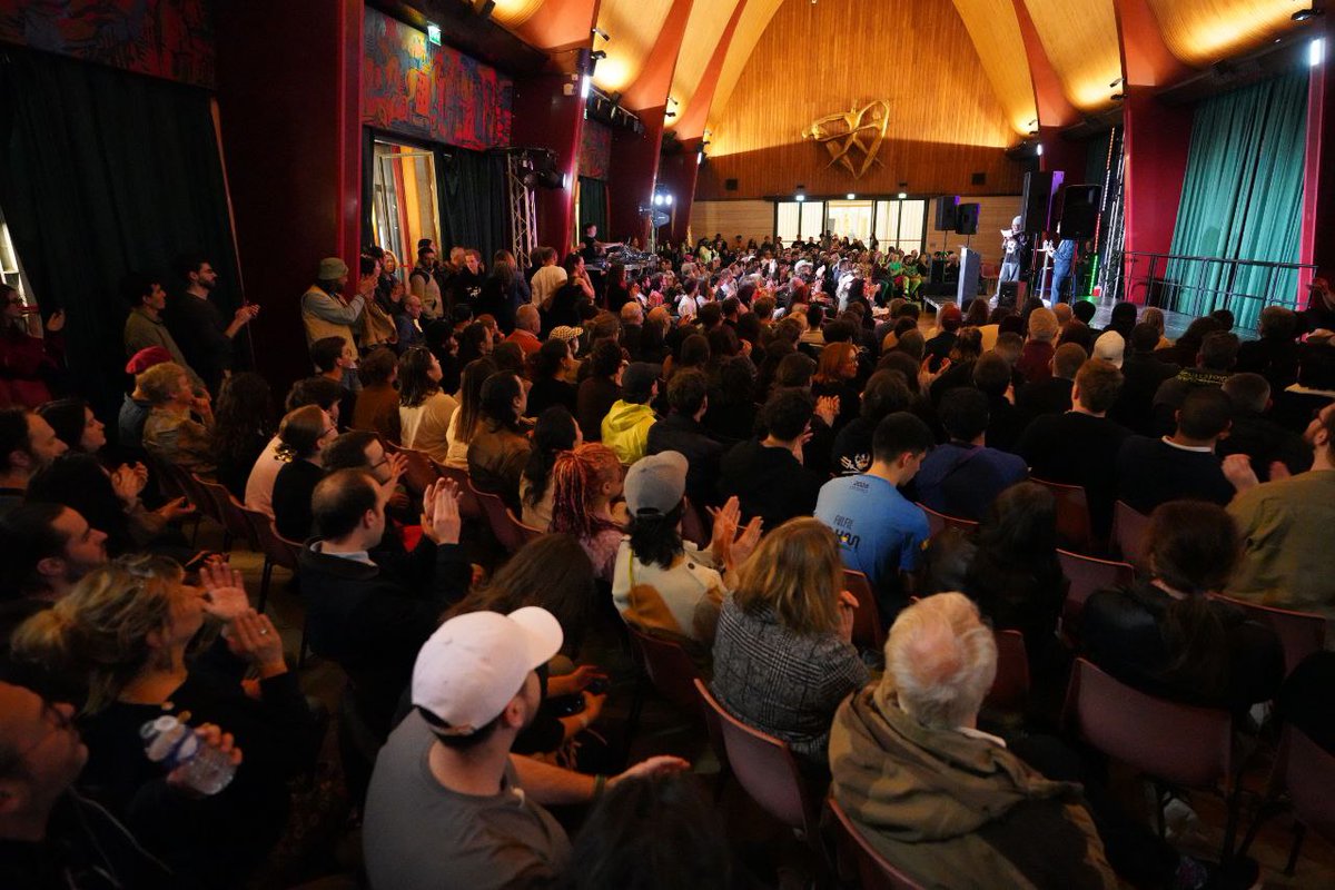 Faire Mieux pour Rouen tweet media