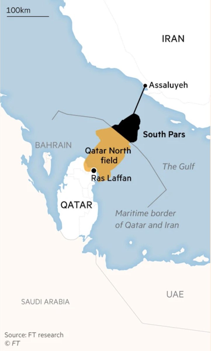 Ebru Usta tweet media