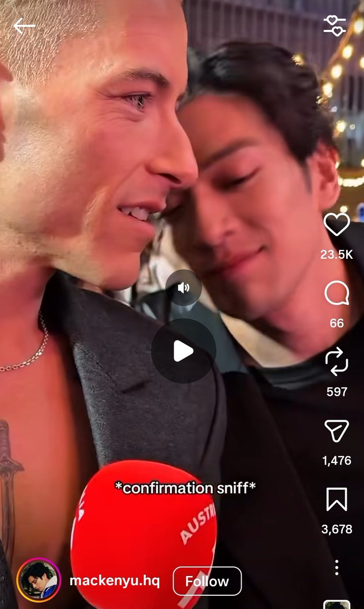 Lydia 💀 tweet media