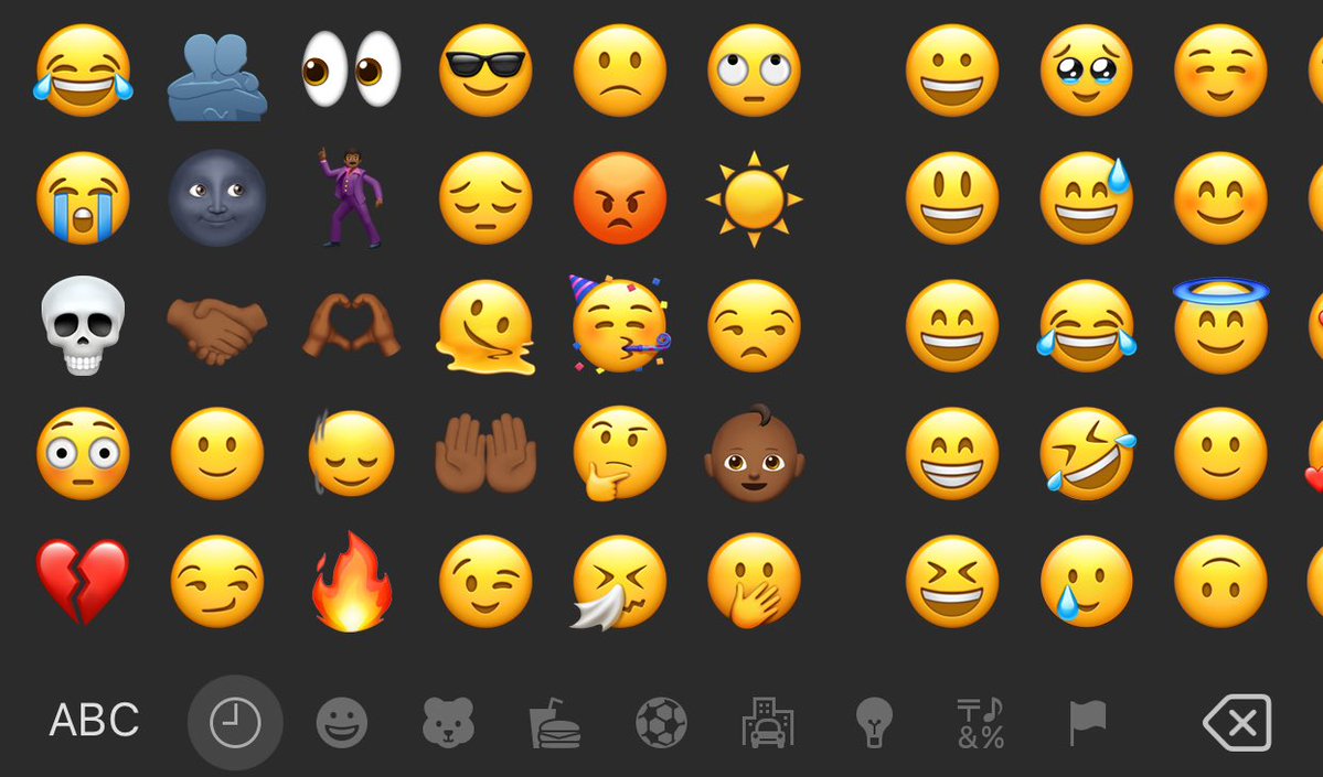 The law📖🤚🏿 tweet media