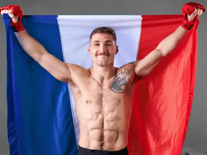 Thomas Joly tweet media