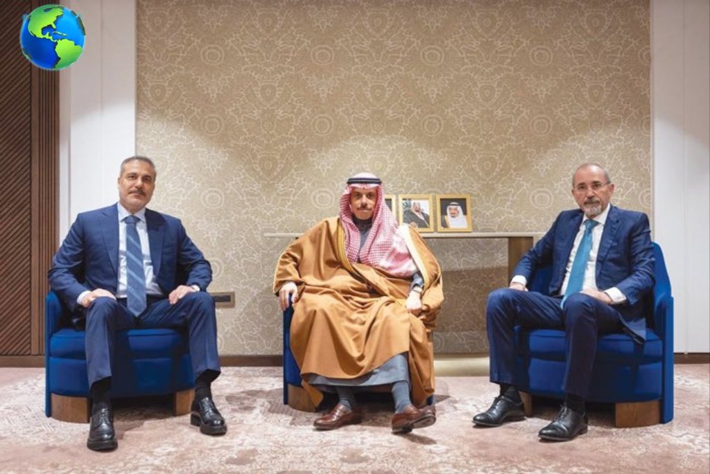 Indian_youth tweet media