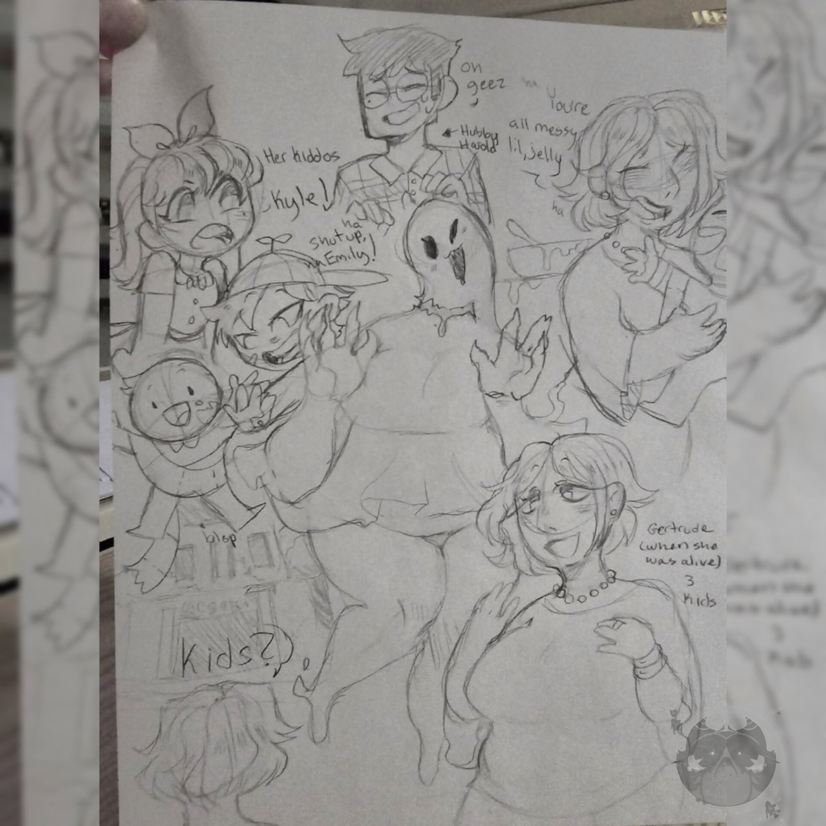 🔞 || Stolitz2 || 🔞 tweet media