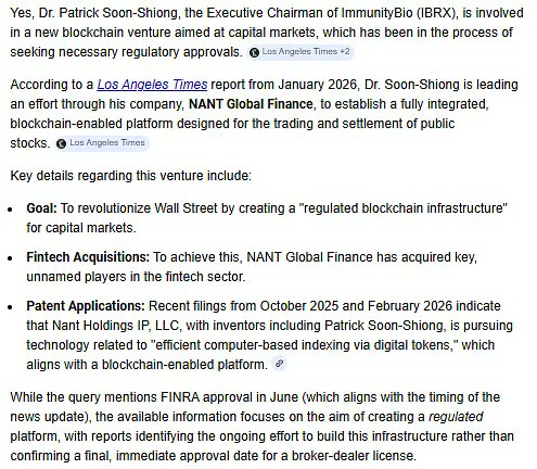 GainzAlgo tweet media