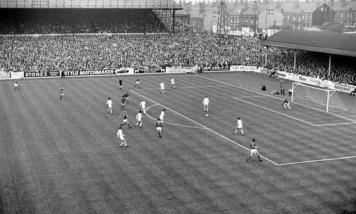 Billy Morris, Leeds Books tweet media