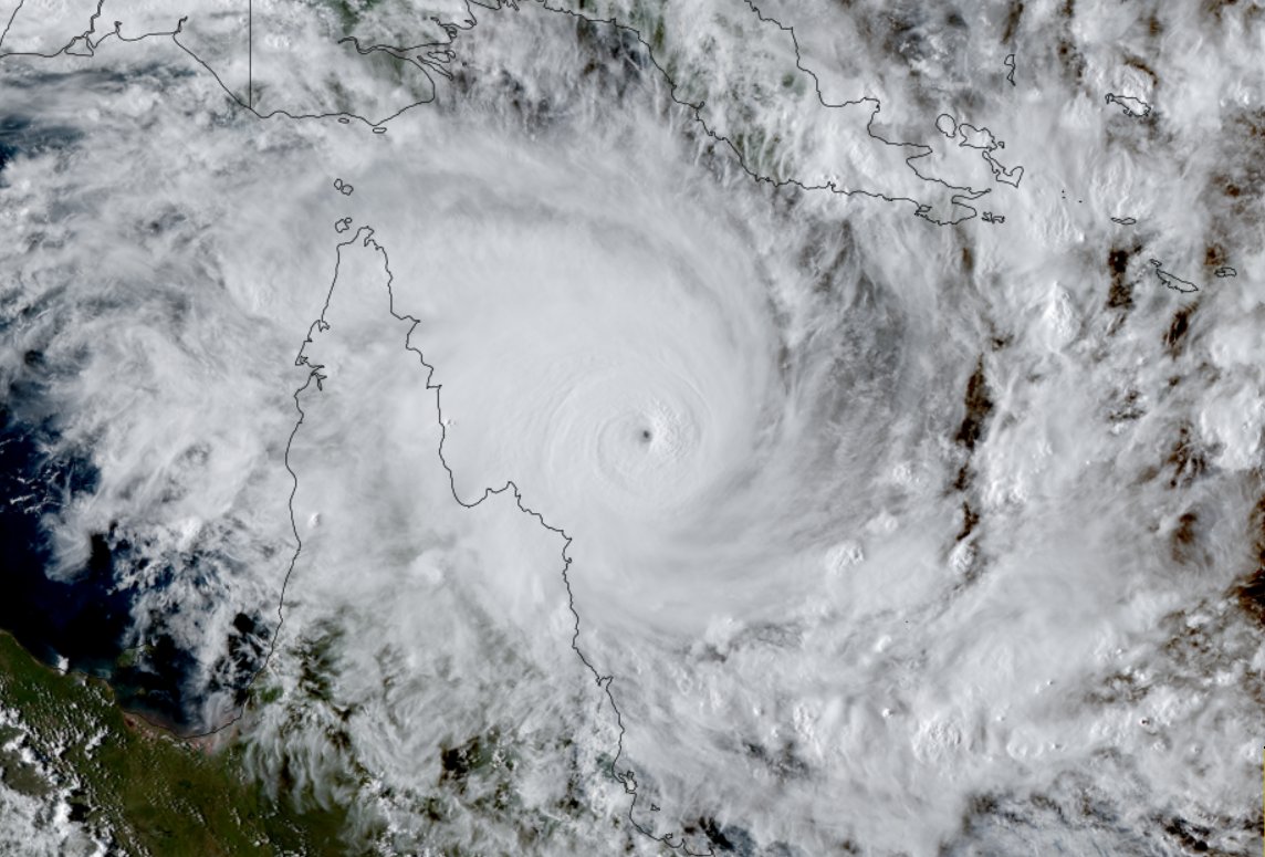 Met Office Storms tweet media