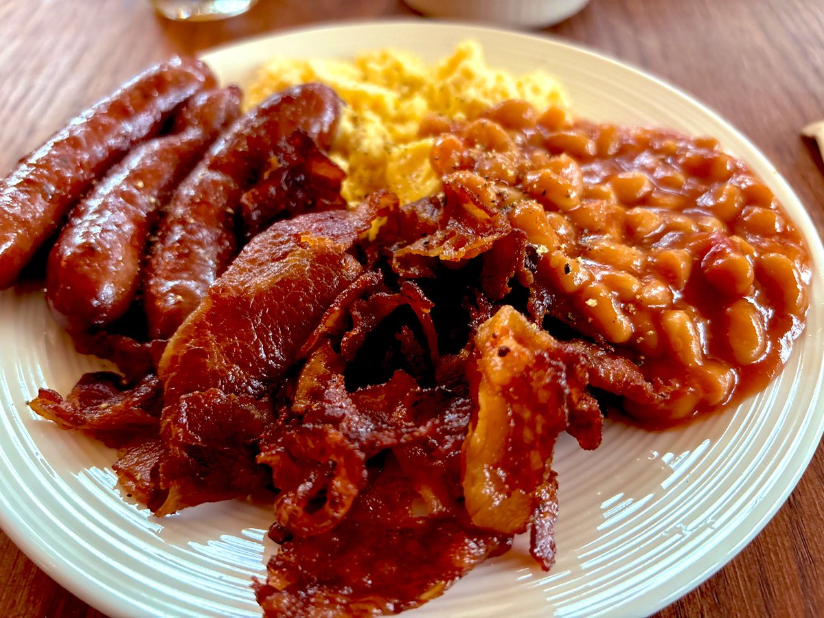 Darko Lipovac tweet media