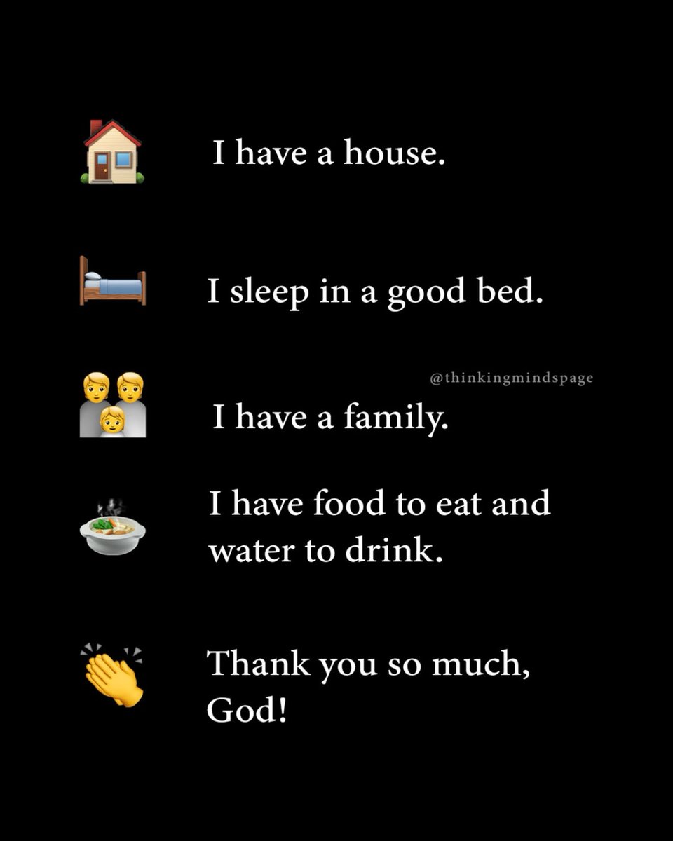 Thinking Minds tweet media