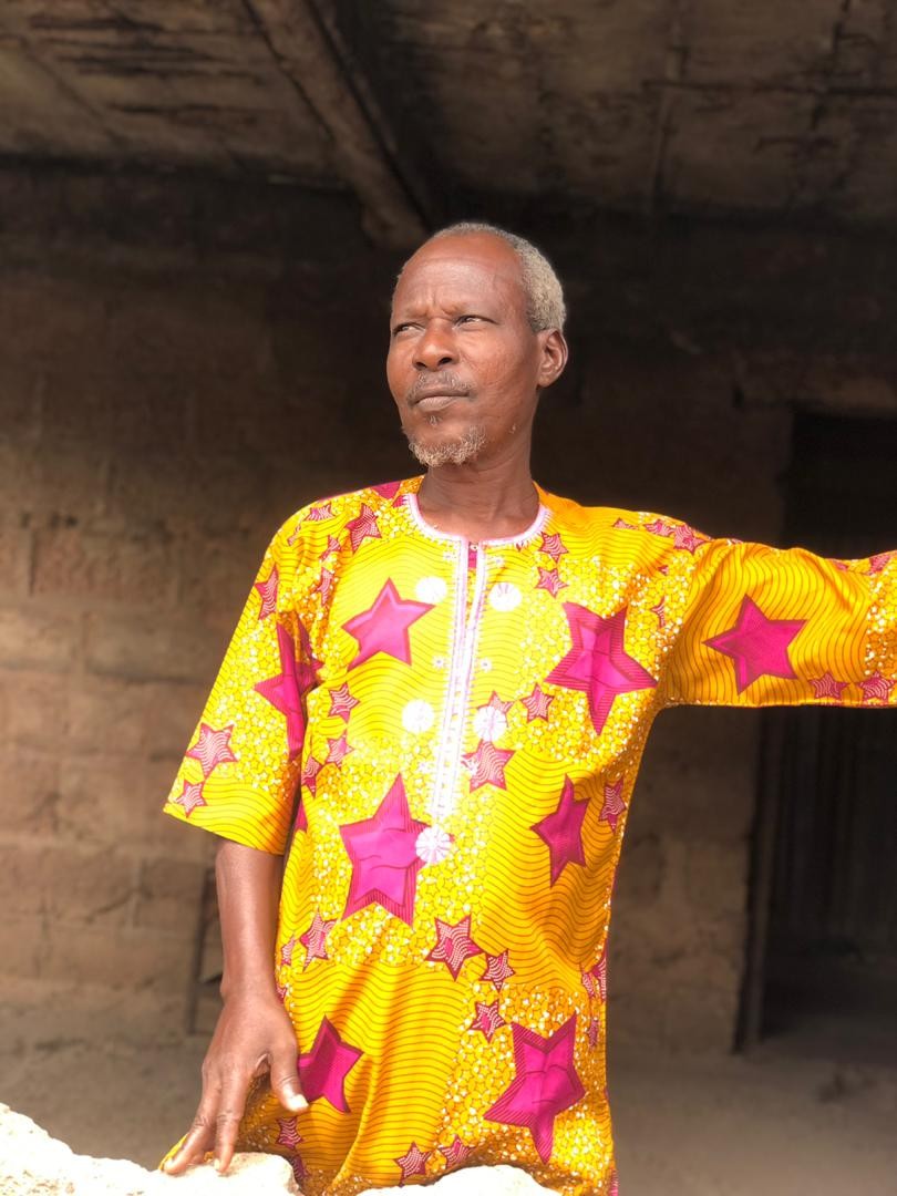 InsideOyo.com tweet media