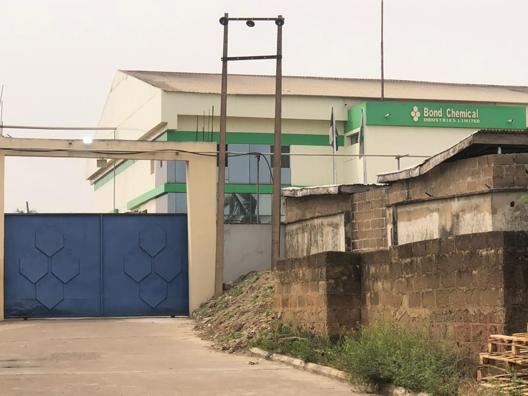 InsideOyo.com tweet media