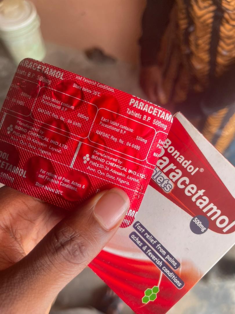 InsideOyo.com tweet media