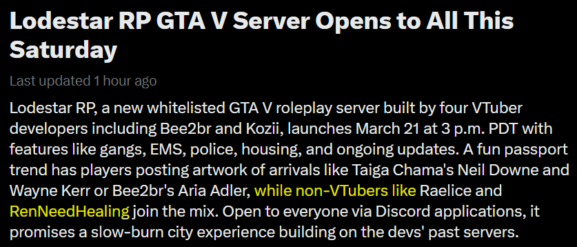 RenNeedHealing 😇😈🇲🇾 tweet media