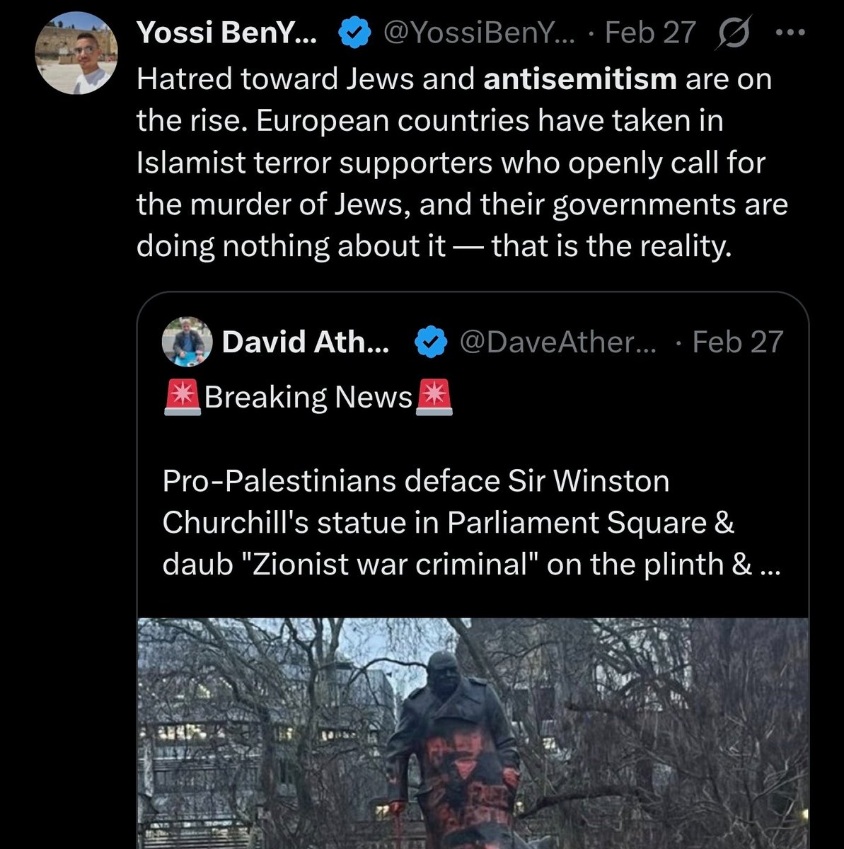 Nomos Events🌳 tweet media