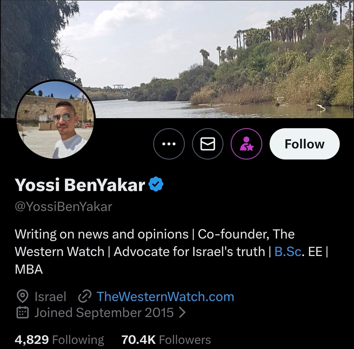 Nomos Events🌳 tweet media