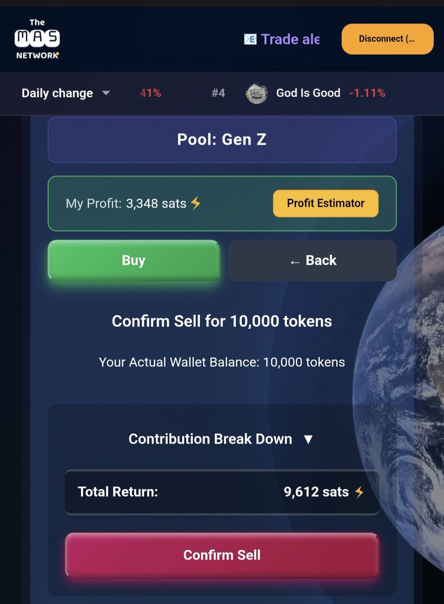 CY₿3RPUNK H3RO tweet media