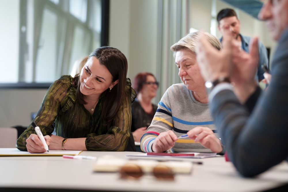 Glavni grad Podgorica tweet media