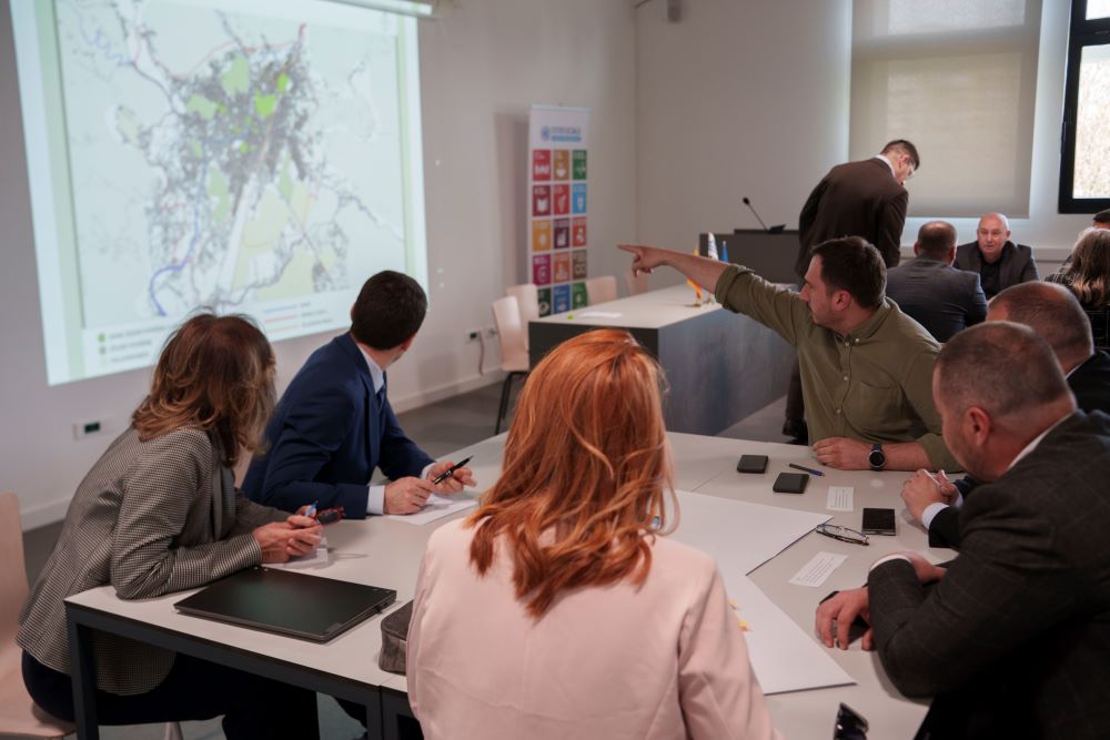 Glavni grad Podgorica tweet media