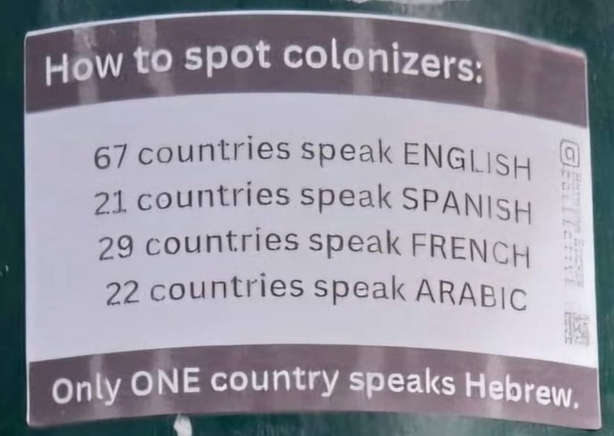 Tesla Doc tweet media