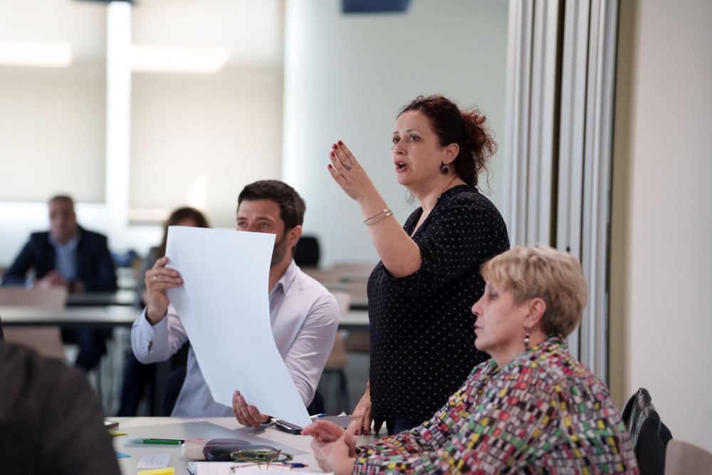 Glavni grad Podgorica tweet media