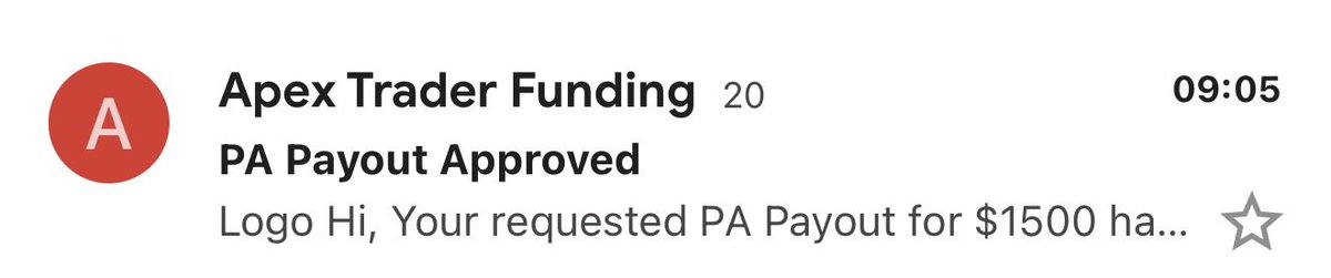 Andrew NFX tweet media