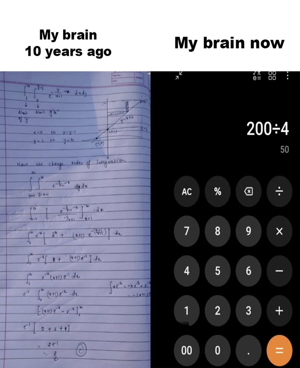 Math Files tweet media