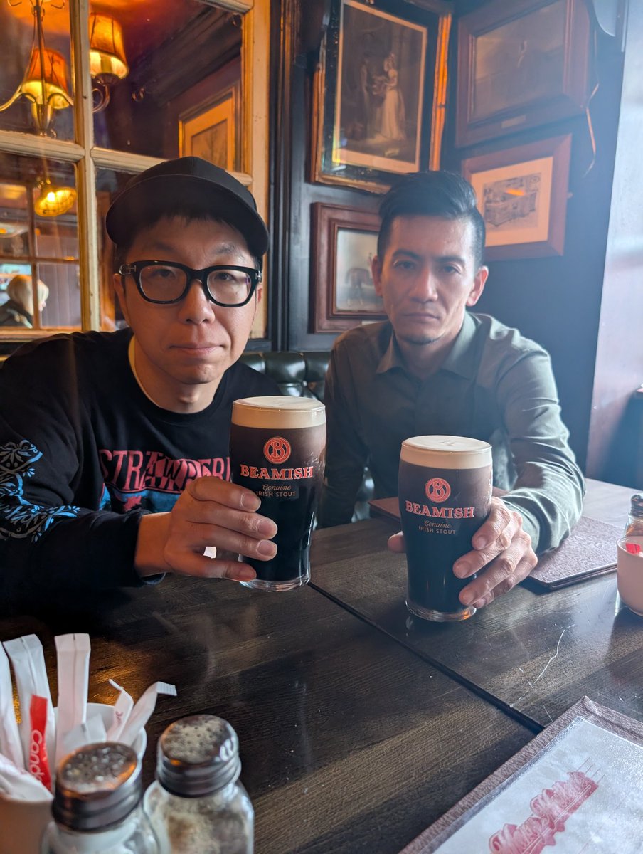 𝔓𝔦𝔫𝔠𝔥 𝔬𝔣 𝔖𝔫𝔲𝔣𝔣 tweet media