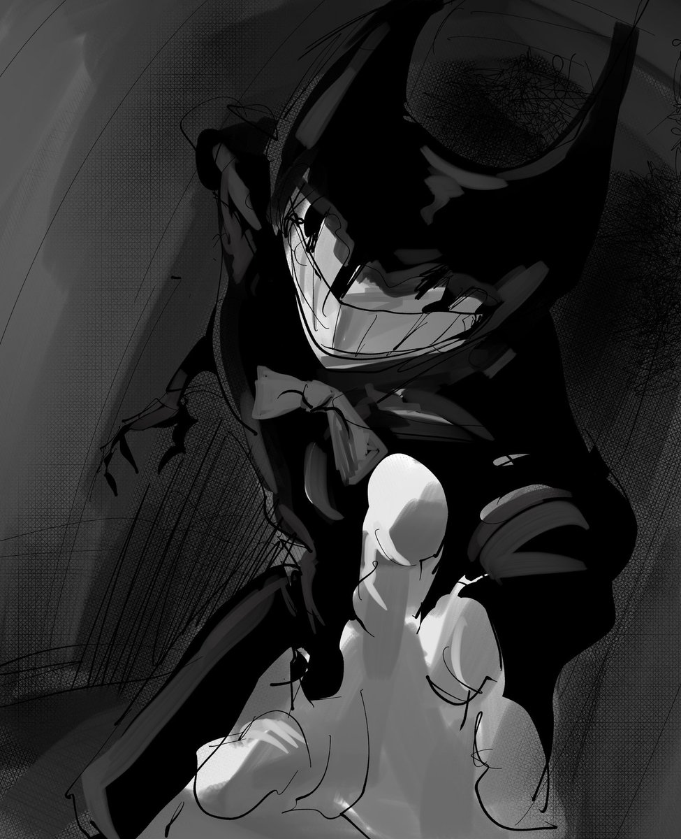 𝑵ev/commission open tweet media