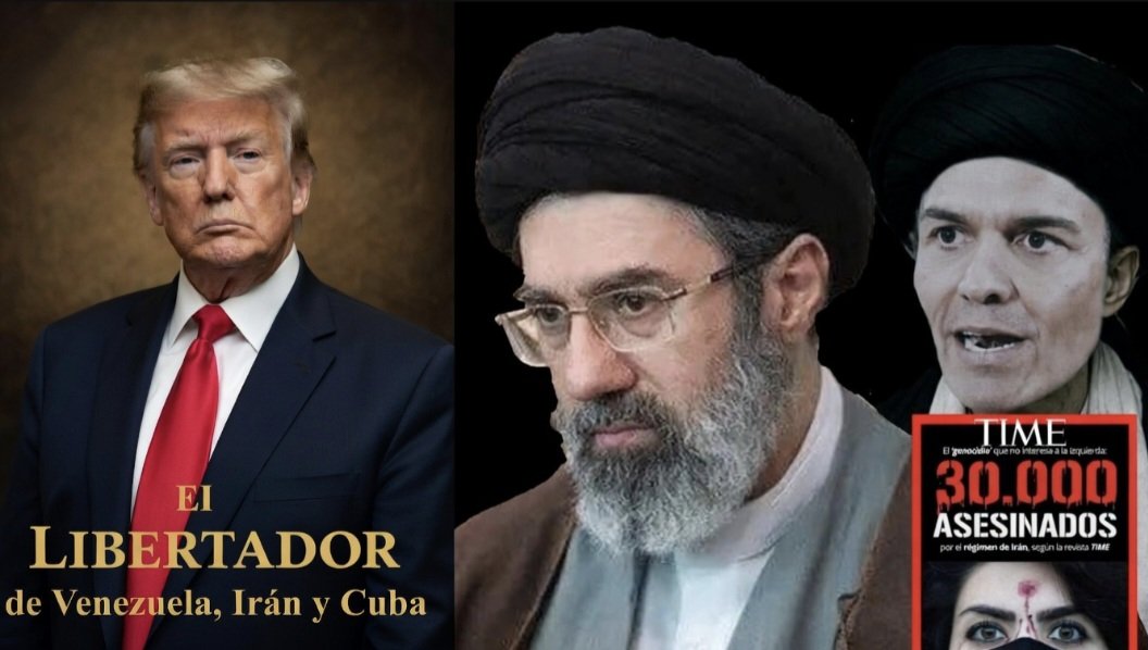 e-pesimo tweet media