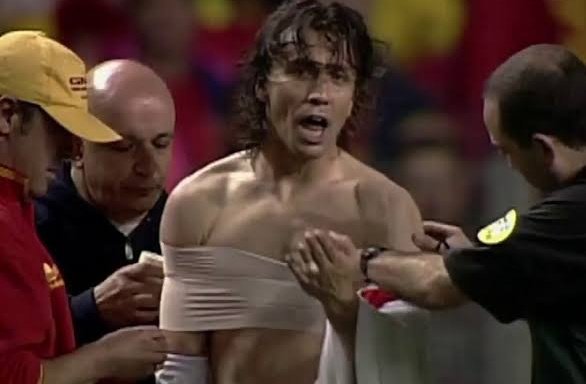 ηαgєStr tweet media