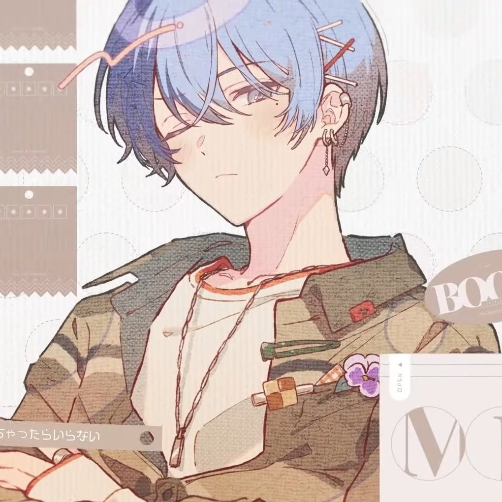 🎗항상🎗 tweet media