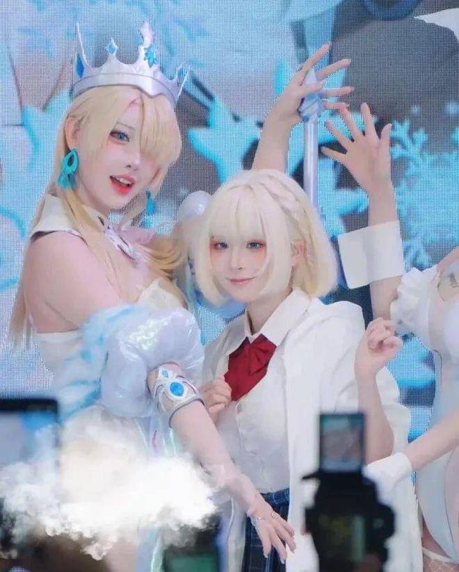 Mudar Alharazi tweet media