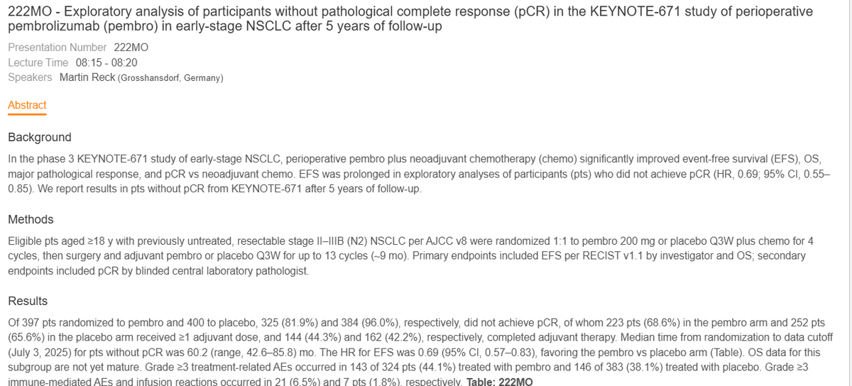 Yakup Ergün tweet media