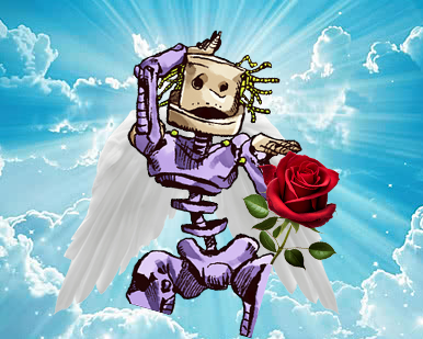 RonaldStar 🇦🇷 tweet media