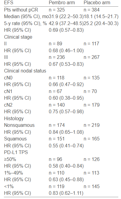 Yakup Ergün tweet media