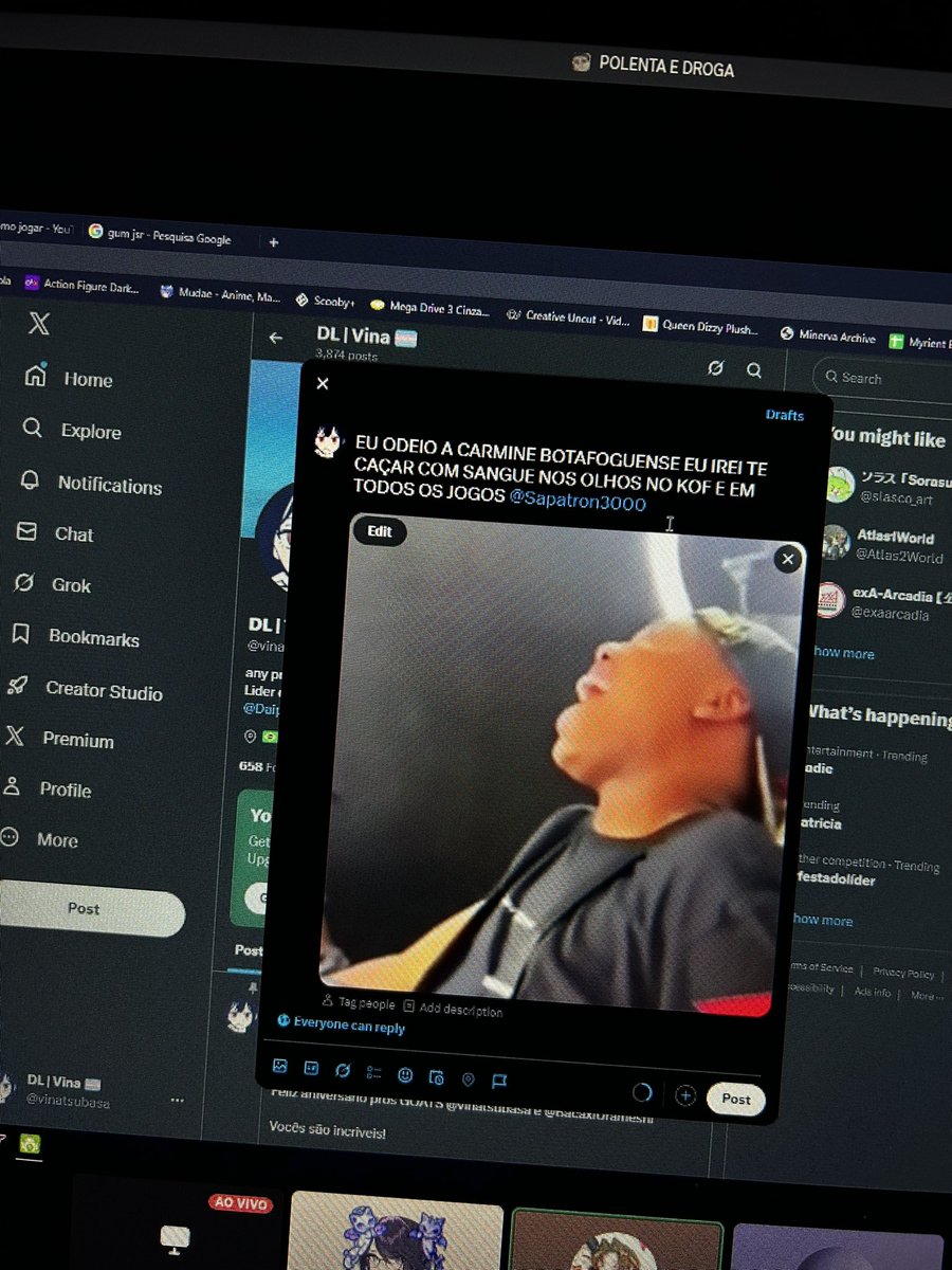 TransformersYuri tweet media