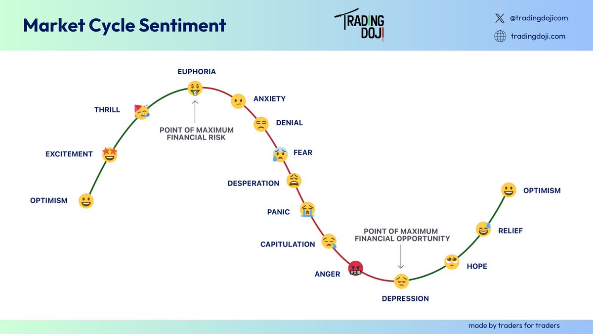 Rand Group tweet media