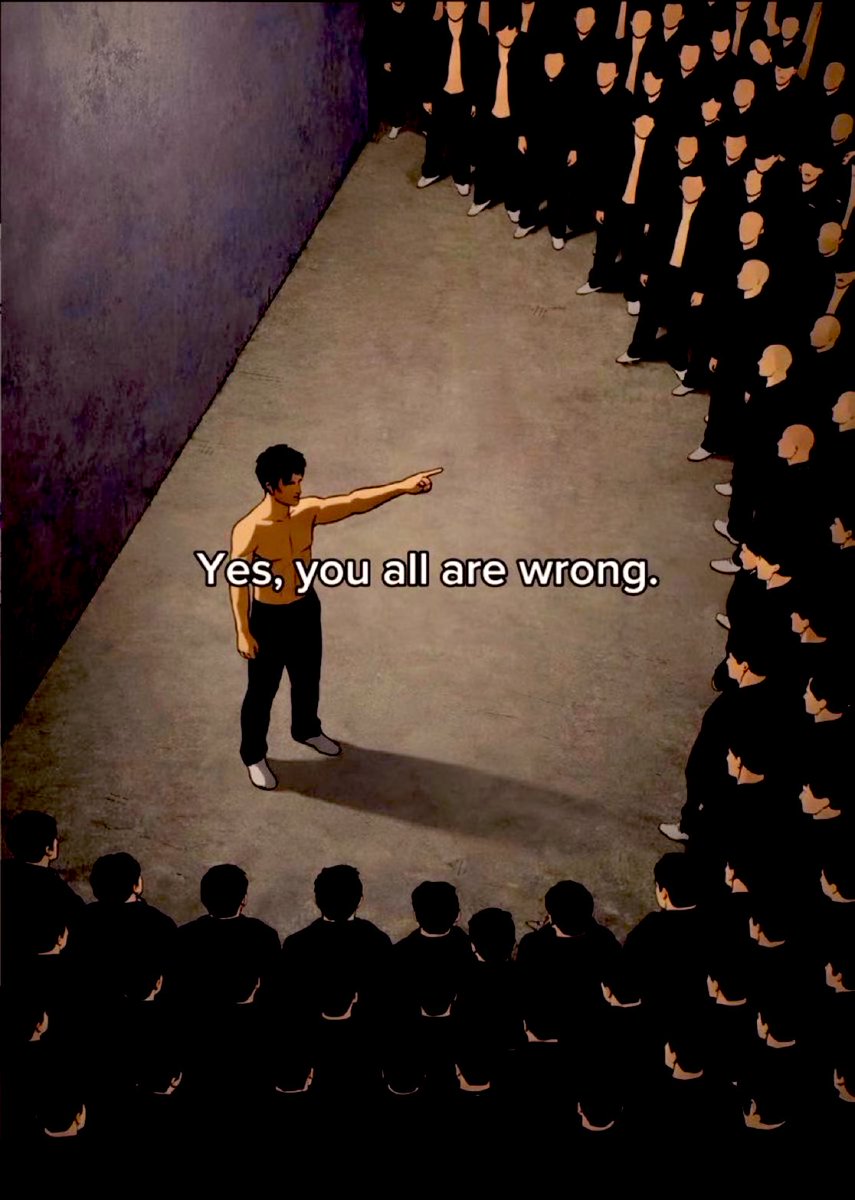 Vinny’s Corner tweet media