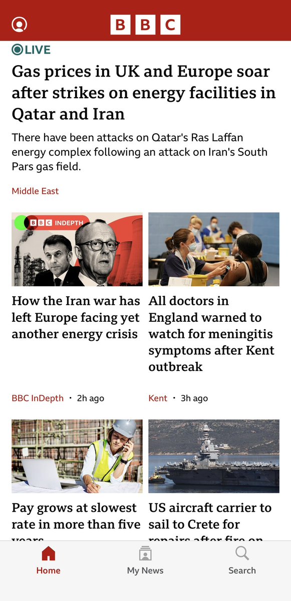 Glen Thompsett tweet media