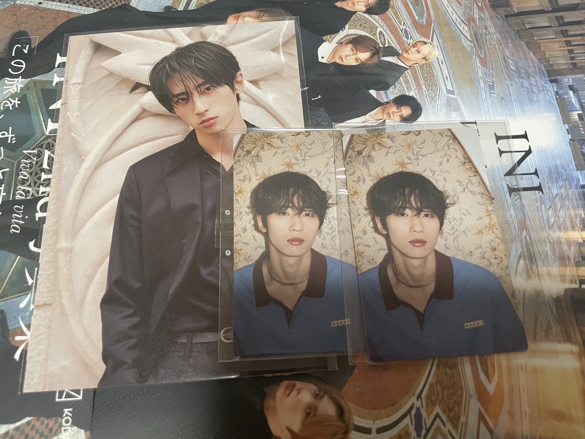 ^ᴗ.ᴗ^♡ tweet media