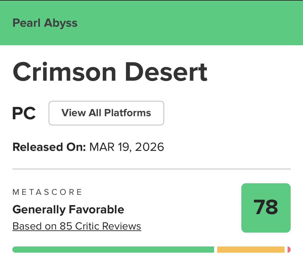 Dawid Kwiatkowski 🖥️🔧 tweet media