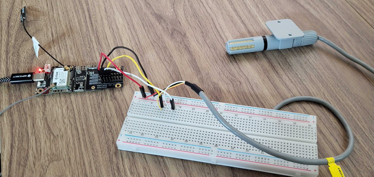 The Grouch tweet media